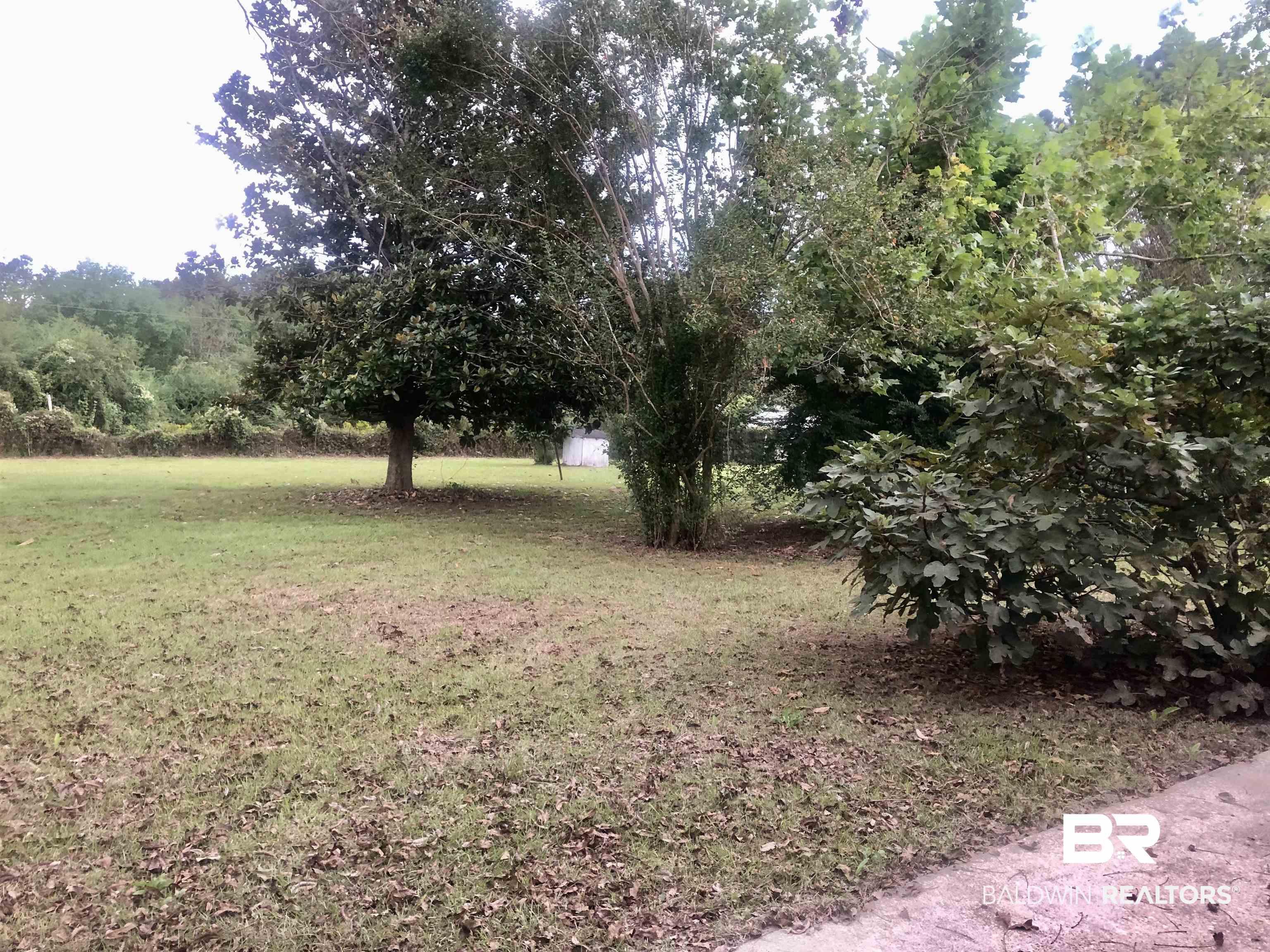 722 Horseshoe Road Brewton, AL 36426 - Photo 32 of 36