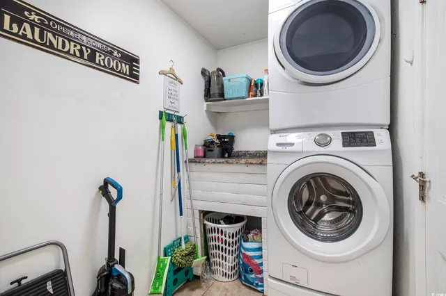 $374,900 | 617 Forbes Drive, Myrtle Beach, SC 29588