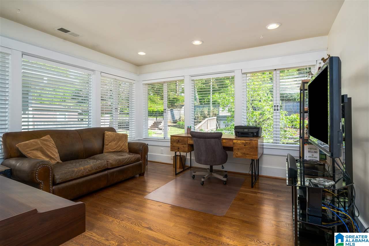 3527 Cliff Road Birmingham, AL 35205 - Photo 28 of 37