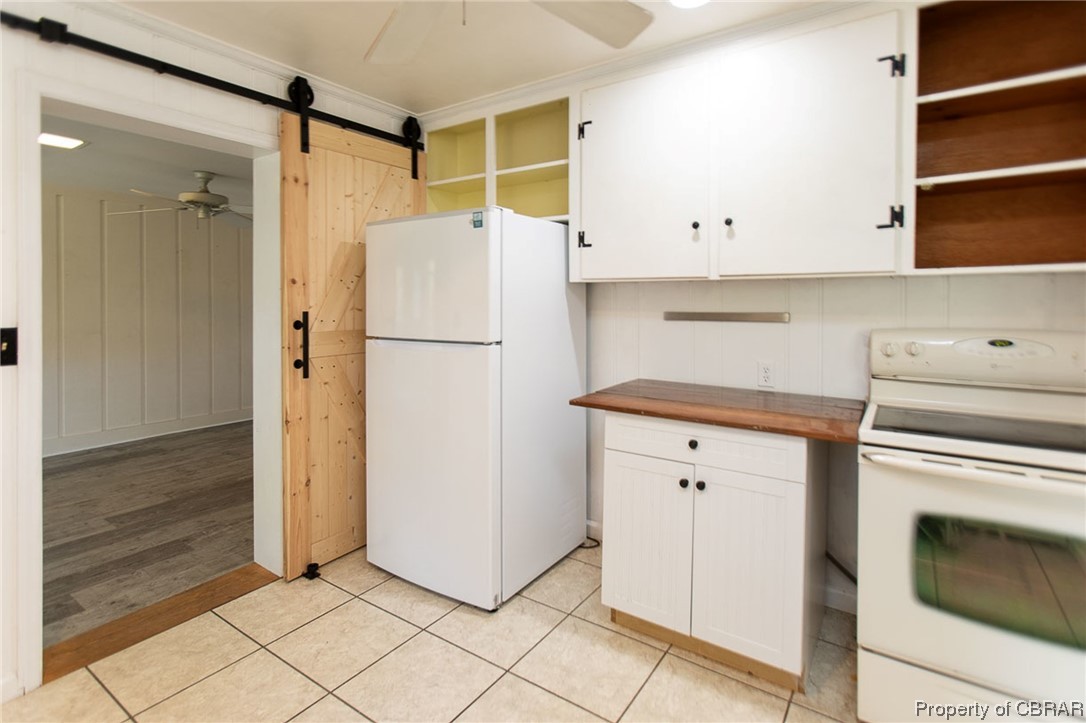 124 Paradise Point Road Yorktown, VA 23692 - Photo 27 of 43 Gallery Image 27