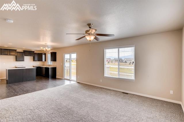 6054 Jorie Road Colorado Springs, CO 80927 - Photo 4 of 11 Gallery Image 4