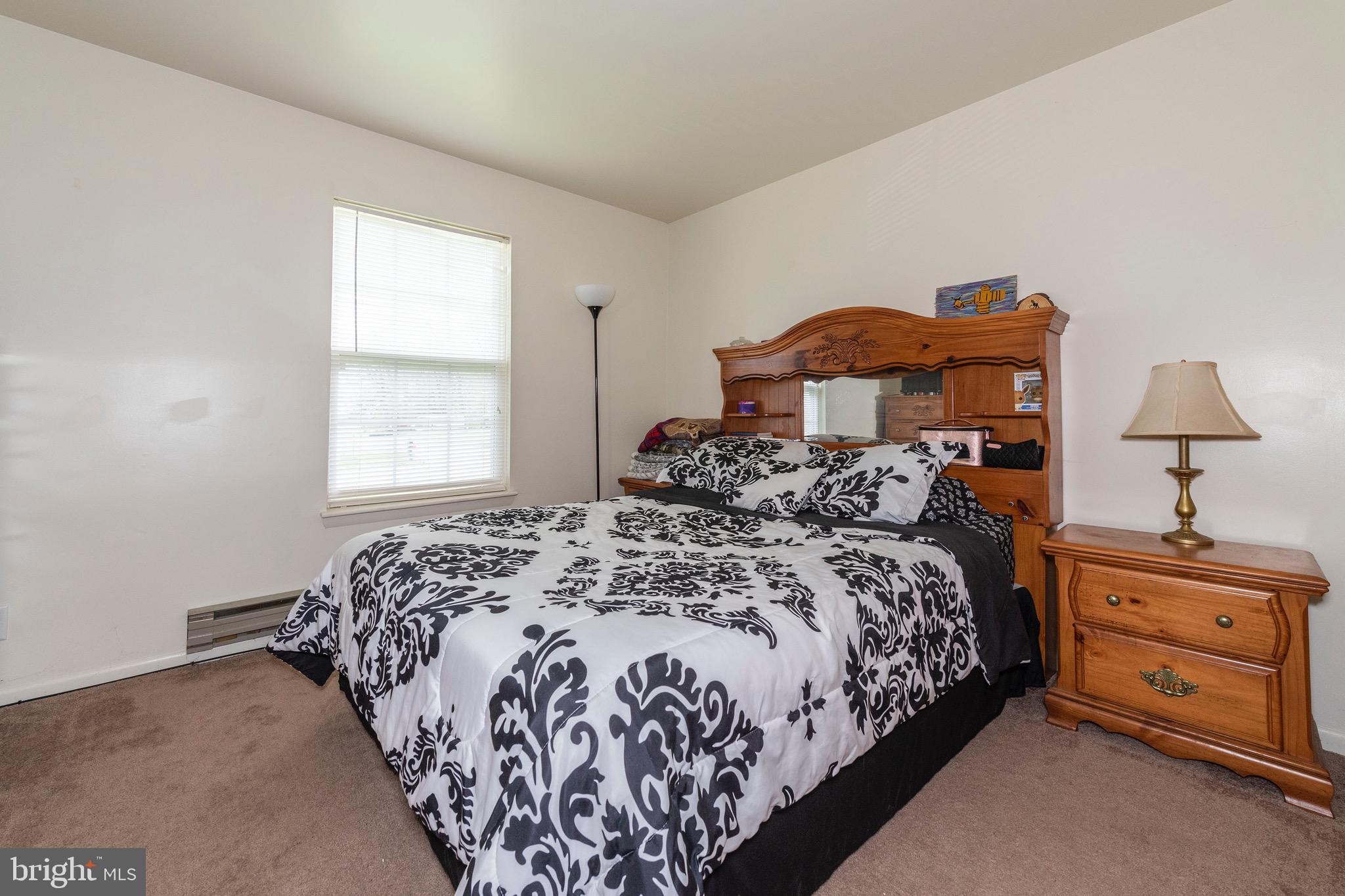 4022 Bark Hill Road Union Bridge, MD 21791 - Photo 8 of 25 Apt Main - Bed 1