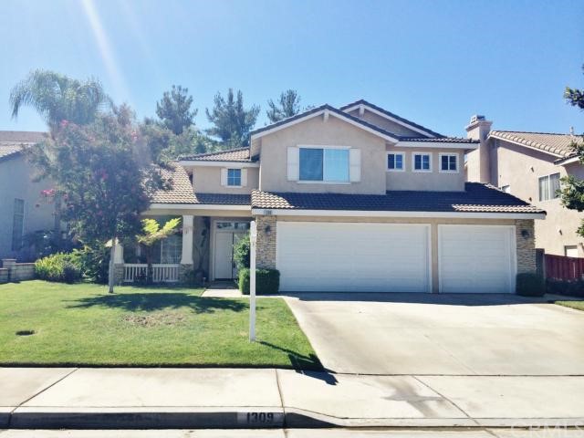 1309 Kirkmichael Circle Riverside, CA 92507 - Photo 1 of 1 Gallery Image 1