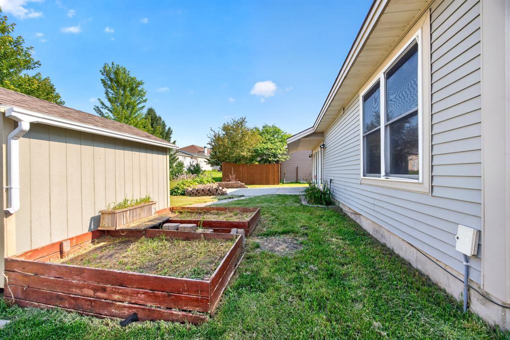 4306 Ivy Avenue Southeast Rochester, MN 55904 - Photo 26 of 27 Gallery Image 26
