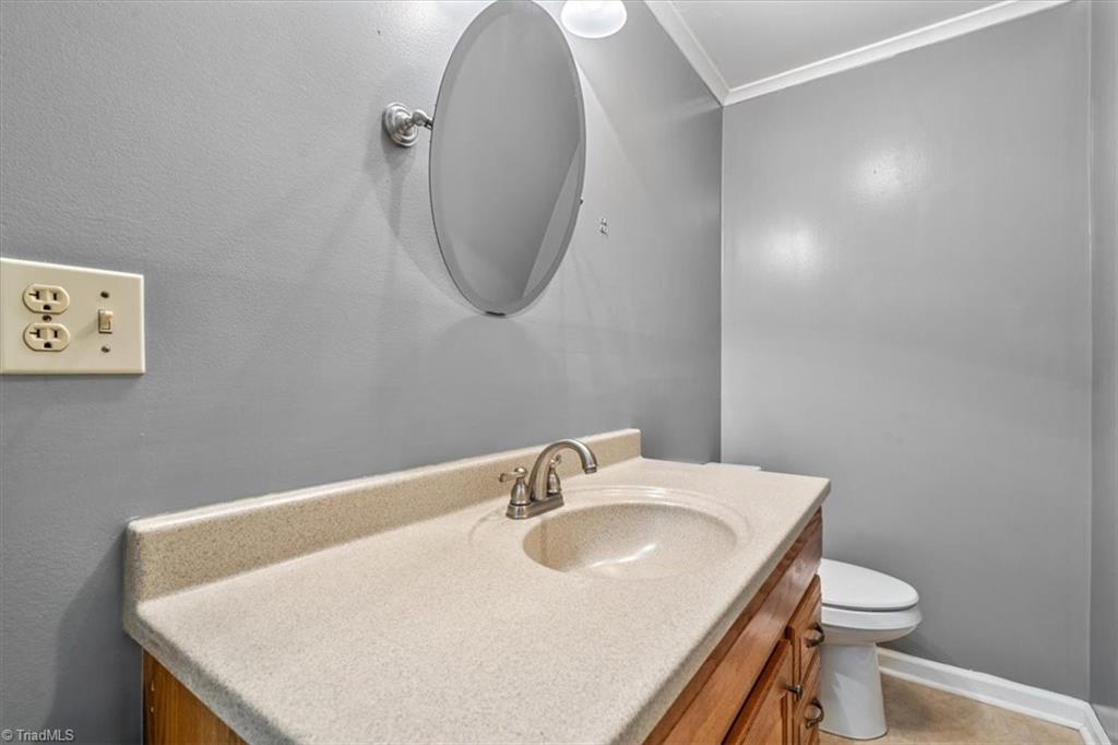691 Rich Hilton Road Thomasville, NC 27360 - Photo 19 of 50