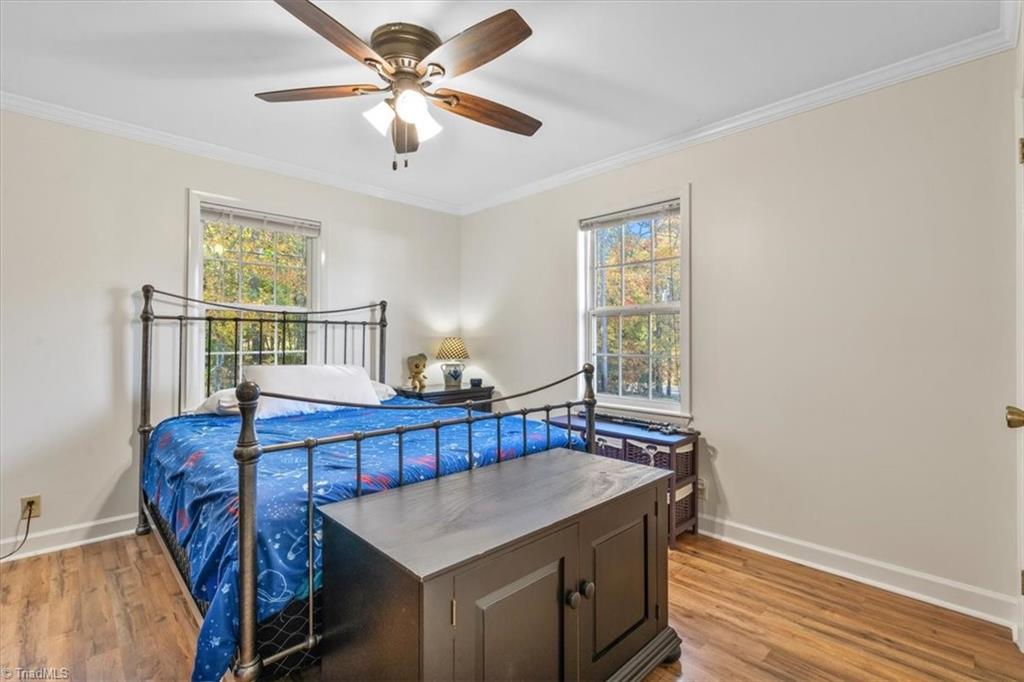 691 Rich Hilton Road Thomasville, NC 27360 - Photo 20 of 50