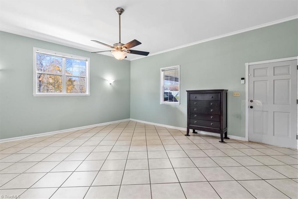 691 Rich Hilton Road Thomasville, NC 27360 - Photo 25 of 50
