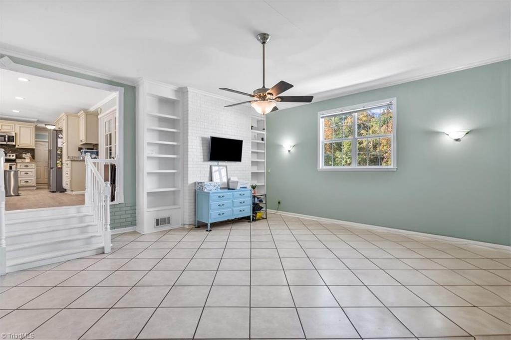 691 Rich Hilton Road Thomasville, NC 27360 - Photo 26 of 50