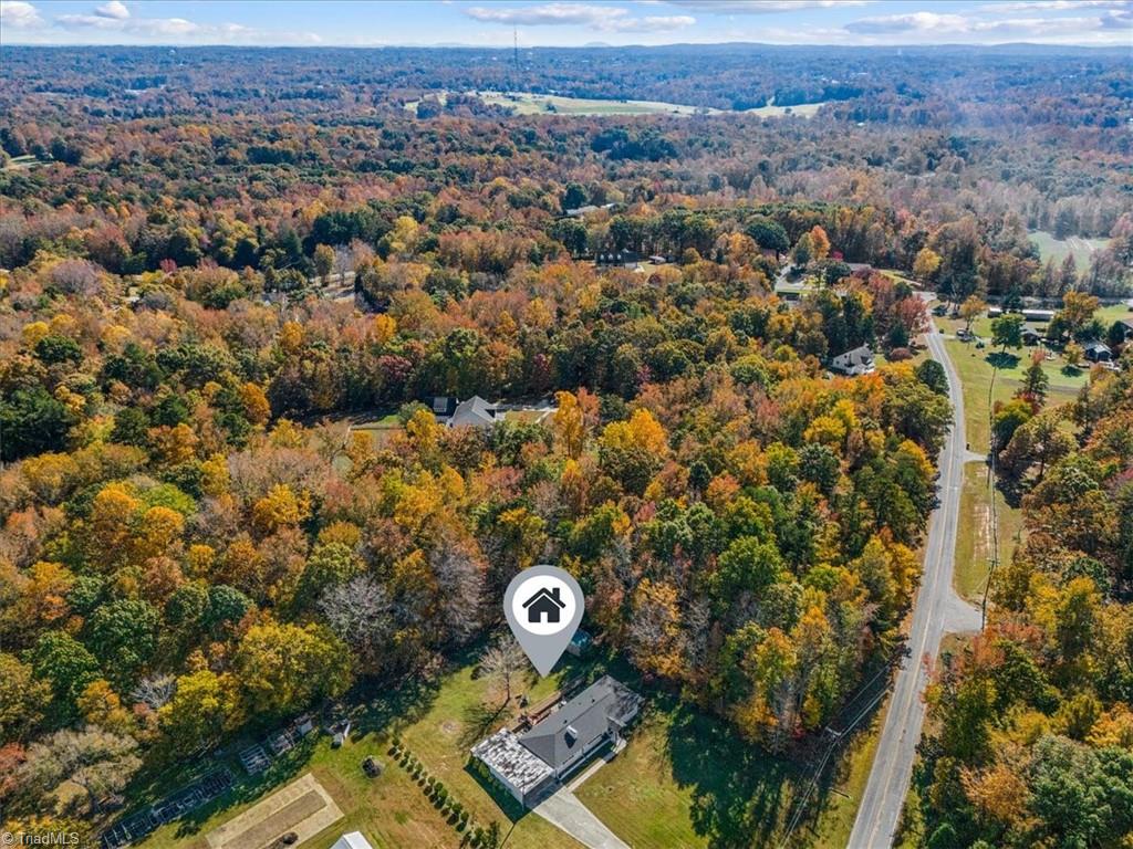 691 Rich Hilton Road Thomasville, NC 27360 - Photo 49 of 50