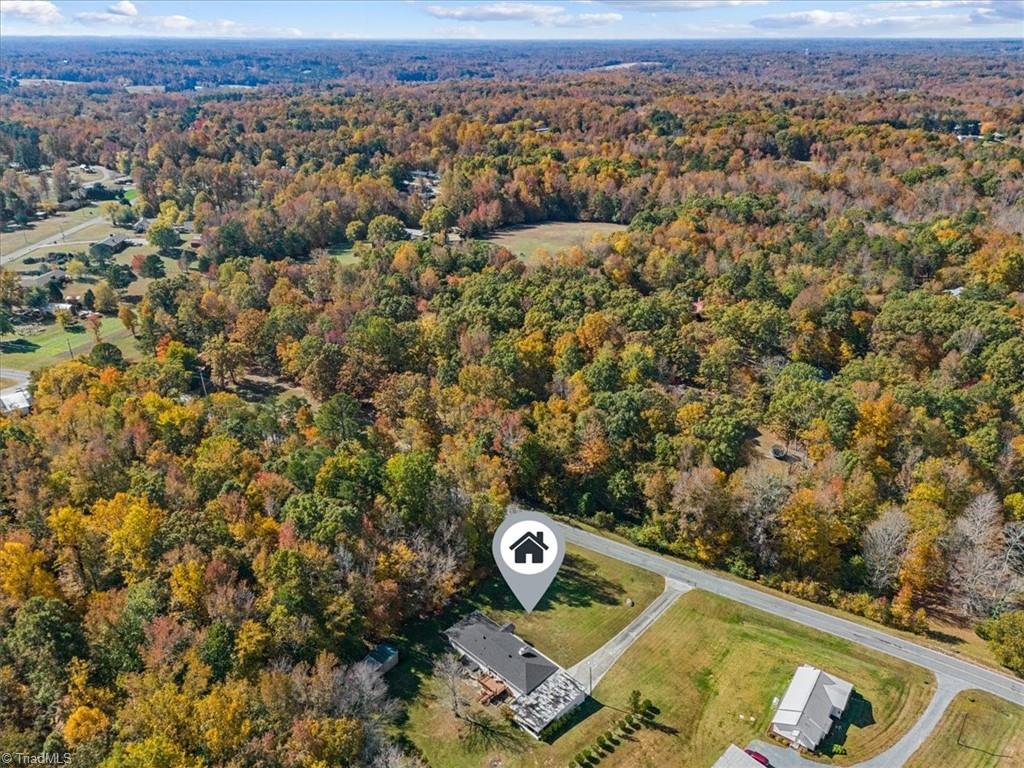 691 Rich Hilton Road Thomasville, NC 27360 - Photo 50 of 50