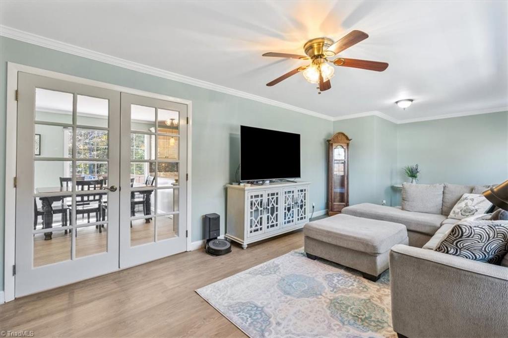 691 Rich Hilton Road Thomasville, NC 27360 - Photo 6 of 50