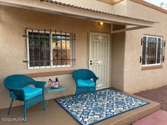 3130 East Bray Road, Unit 1 & 2 Tucson, AZ 85716 - Photo 10 of 28