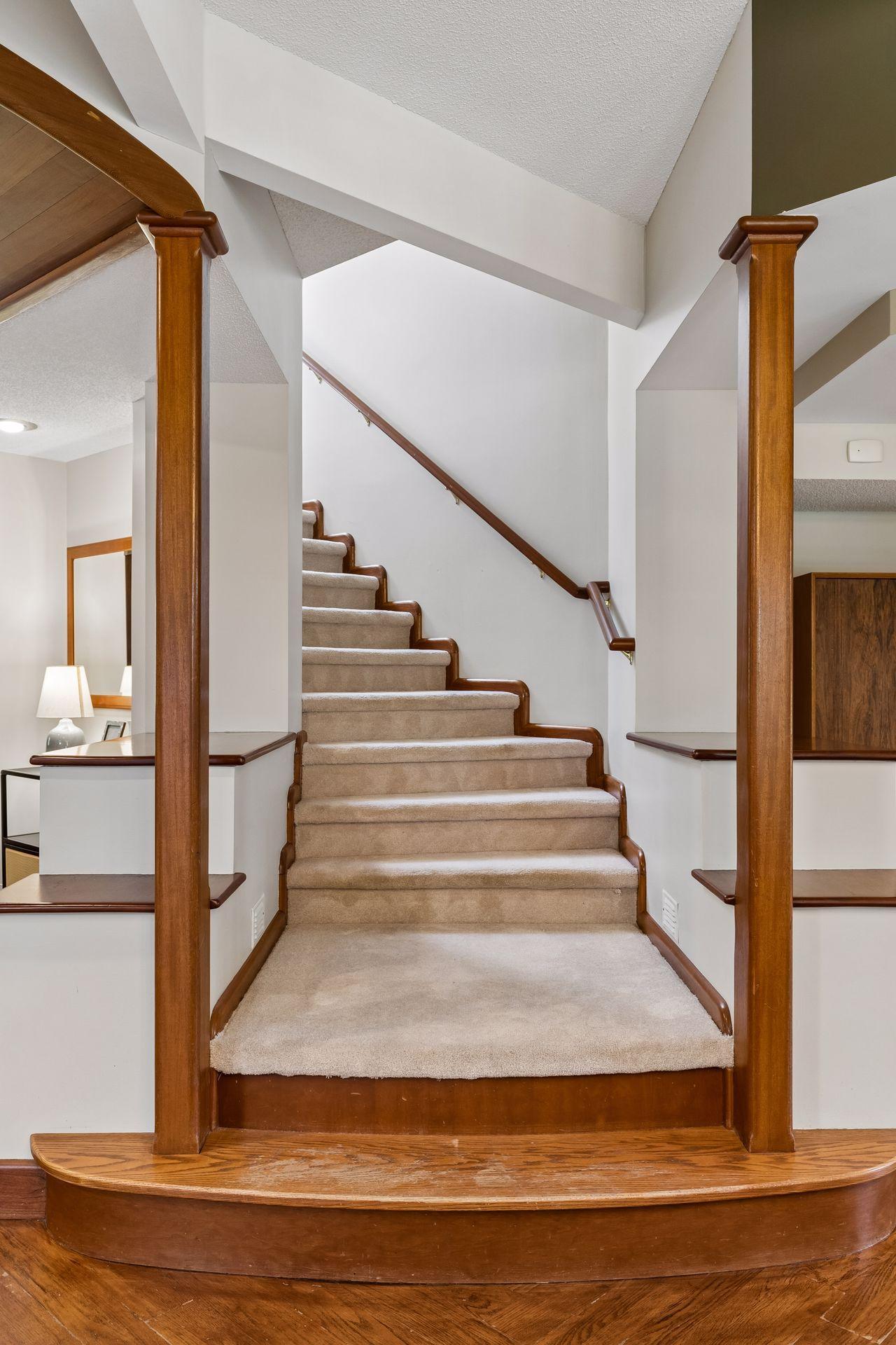 776 Golden Meadow Road Eagan, MN 55123 - Photo 25 of 34