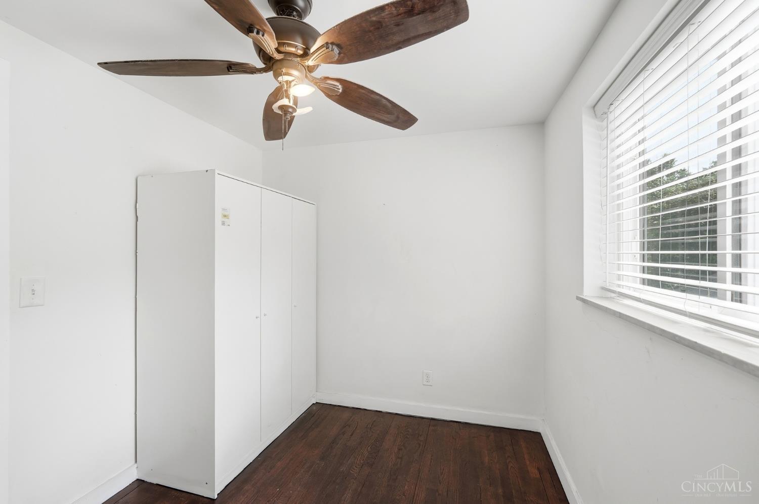 5792 Gaines Road Cincinnati, OH 45247 - Photo 29 of 73