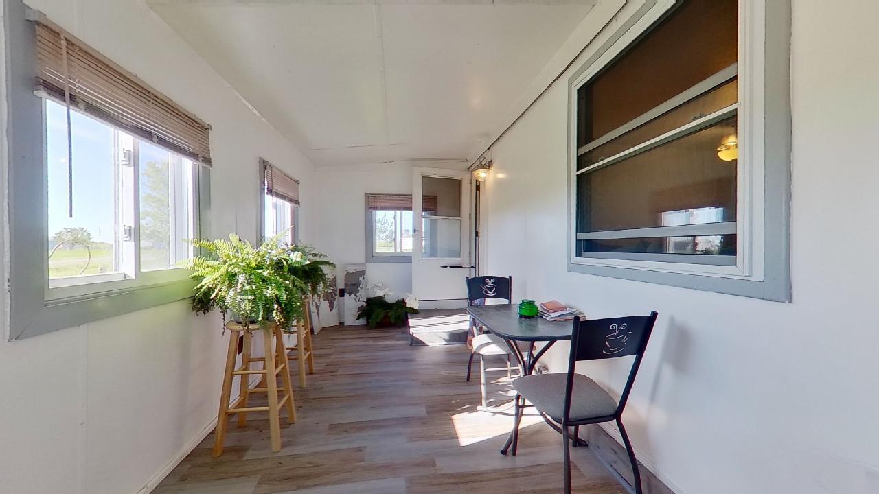 5163 Sauls Road Lachine, MI 49753 - Photo 3 of 28 Gallery Image 3