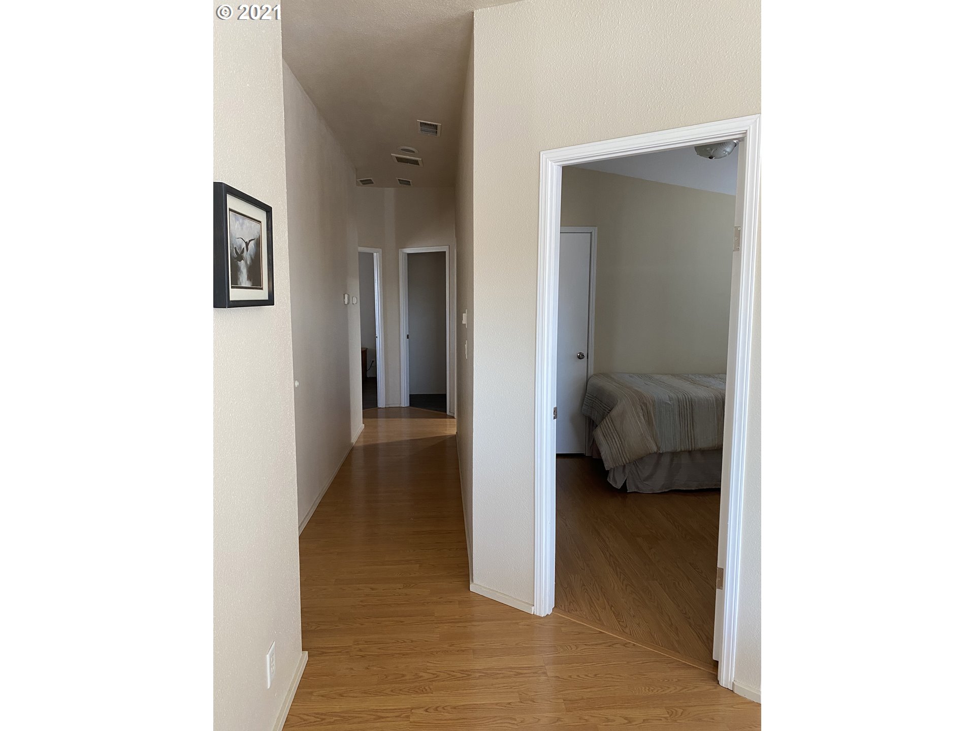 156 Old Mountain Road Goldendale, WA 98620 - Photo 16 of 32 Gallery Image 16