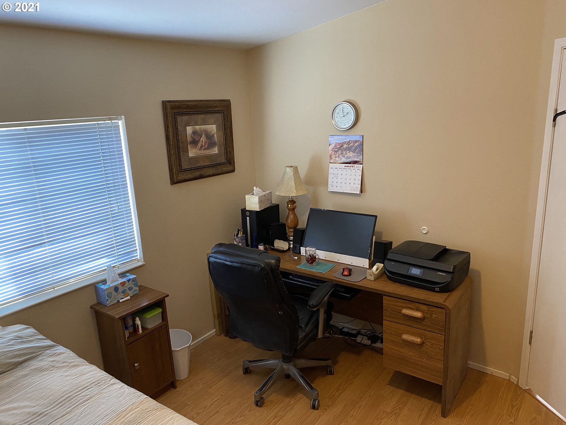 156 Old Mountain Road Goldendale, WA 98620 - Photo 17 of 32 Gallery Image 17