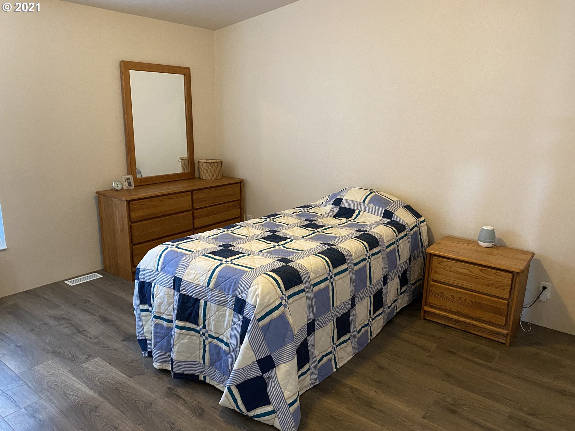 156 Old Mountain Road Goldendale, WA 98620 - Photo 18 of 32 Gallery Image 18