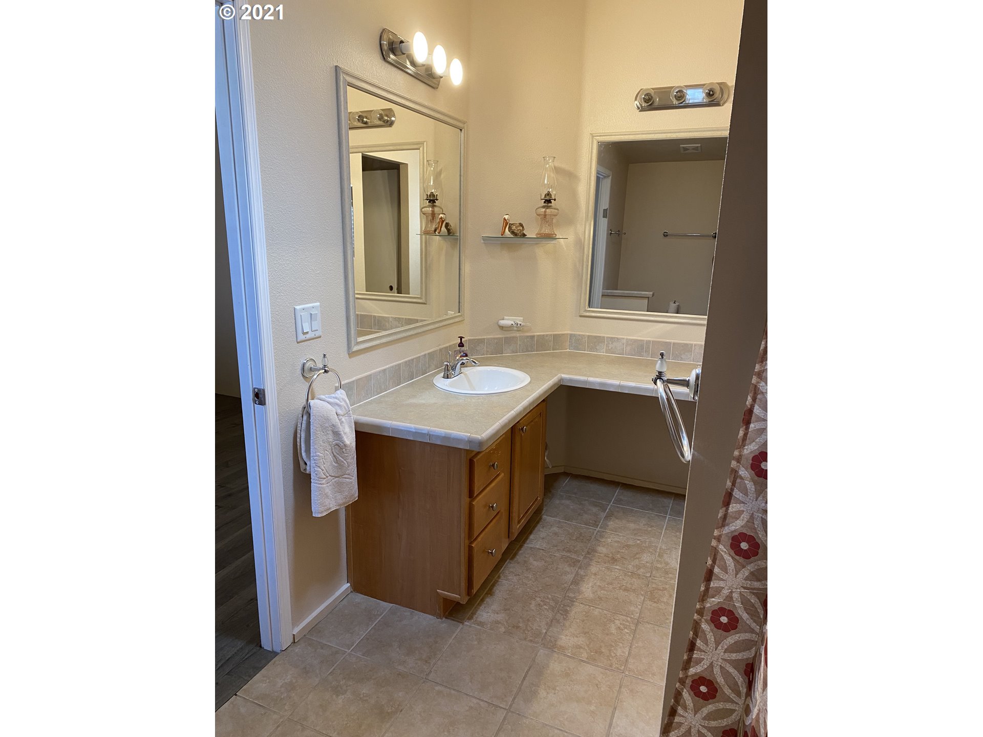 156 Old Mountain Road Goldendale, WA 98620 - Photo 19 of 32 Gallery Image 19