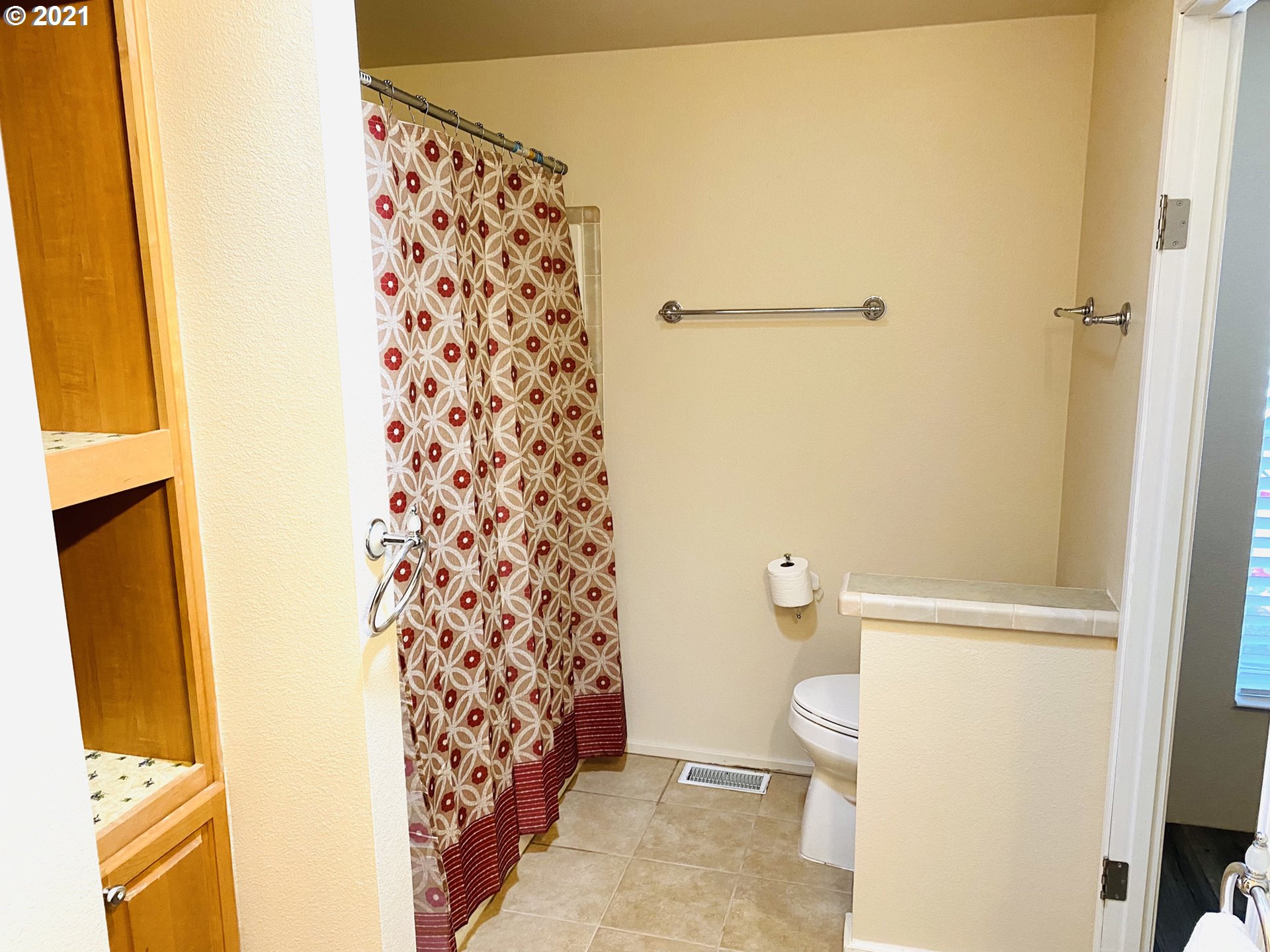 156 Old Mountain Road Goldendale, WA 98620 - Photo 20 of 32 Gallery Image 20