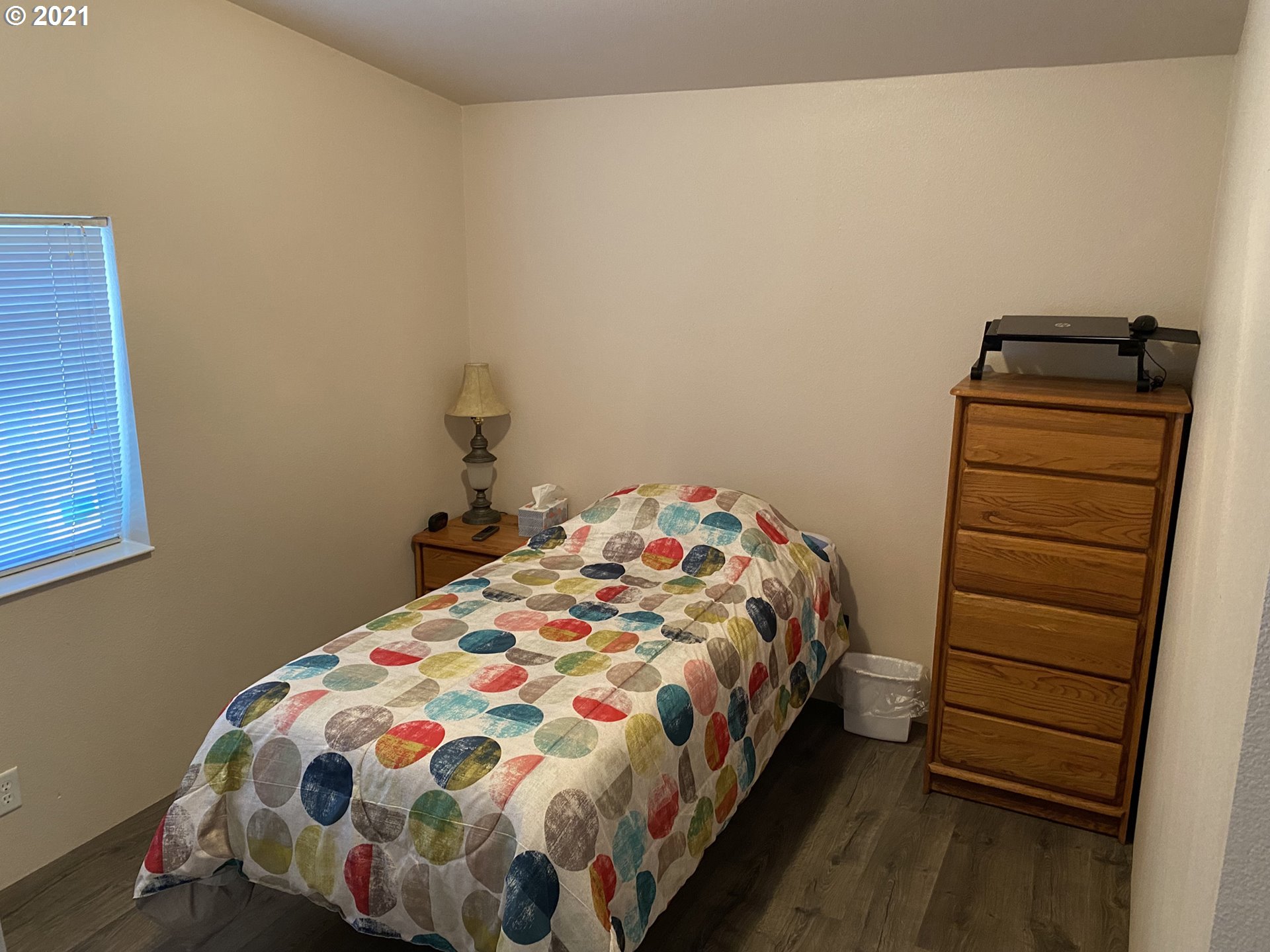 156 Old Mountain Road Goldendale, WA 98620 - Photo 21 of 32 Gallery Image 21