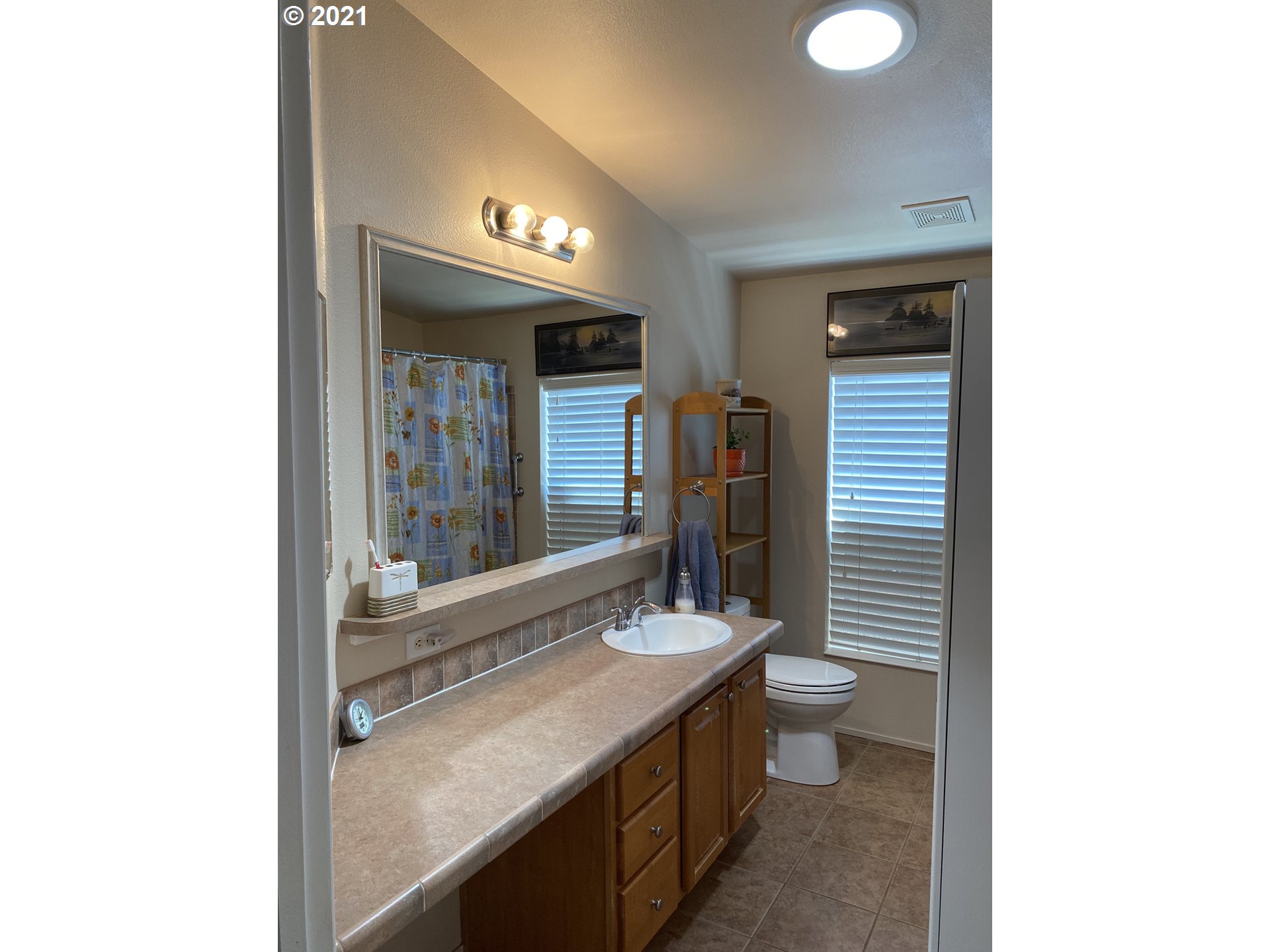 156 Old Mountain Road Goldendale, WA 98620 - Photo 22 of 32 Gallery Image 22