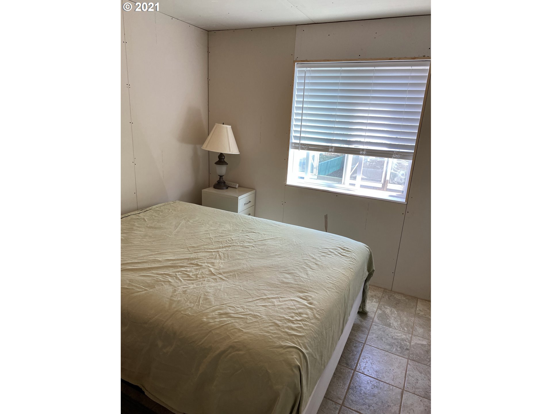 156 Old Mountain Road Goldendale, WA 98620 - Photo 25 of 32 Gallery Image 25