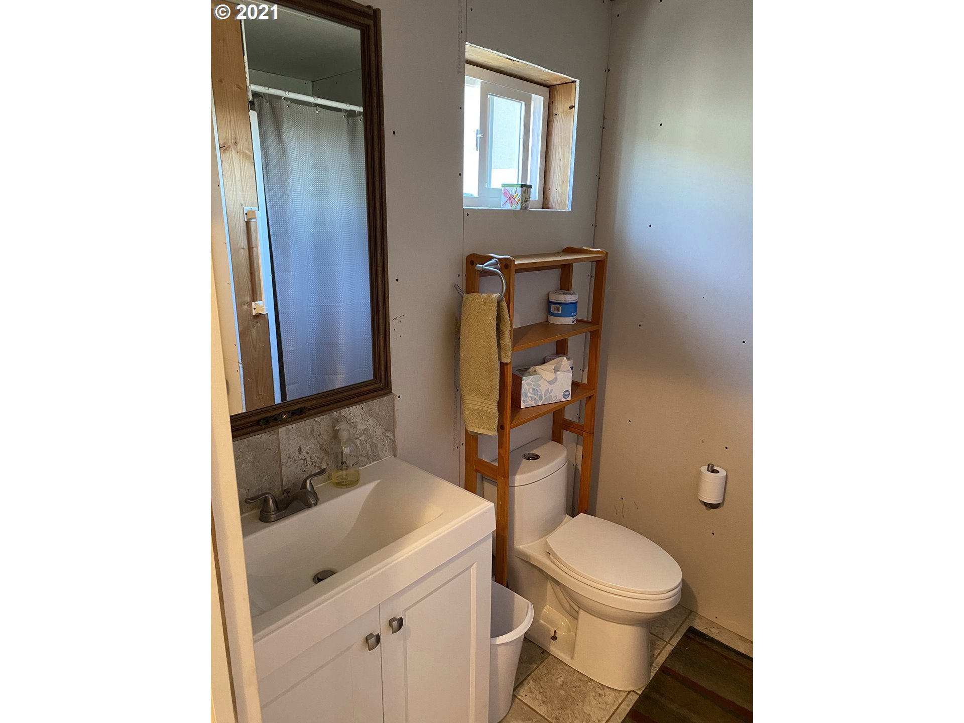156 Old Mountain Road Goldendale, WA 98620 - Photo 26 of 32 Gallery Image 26