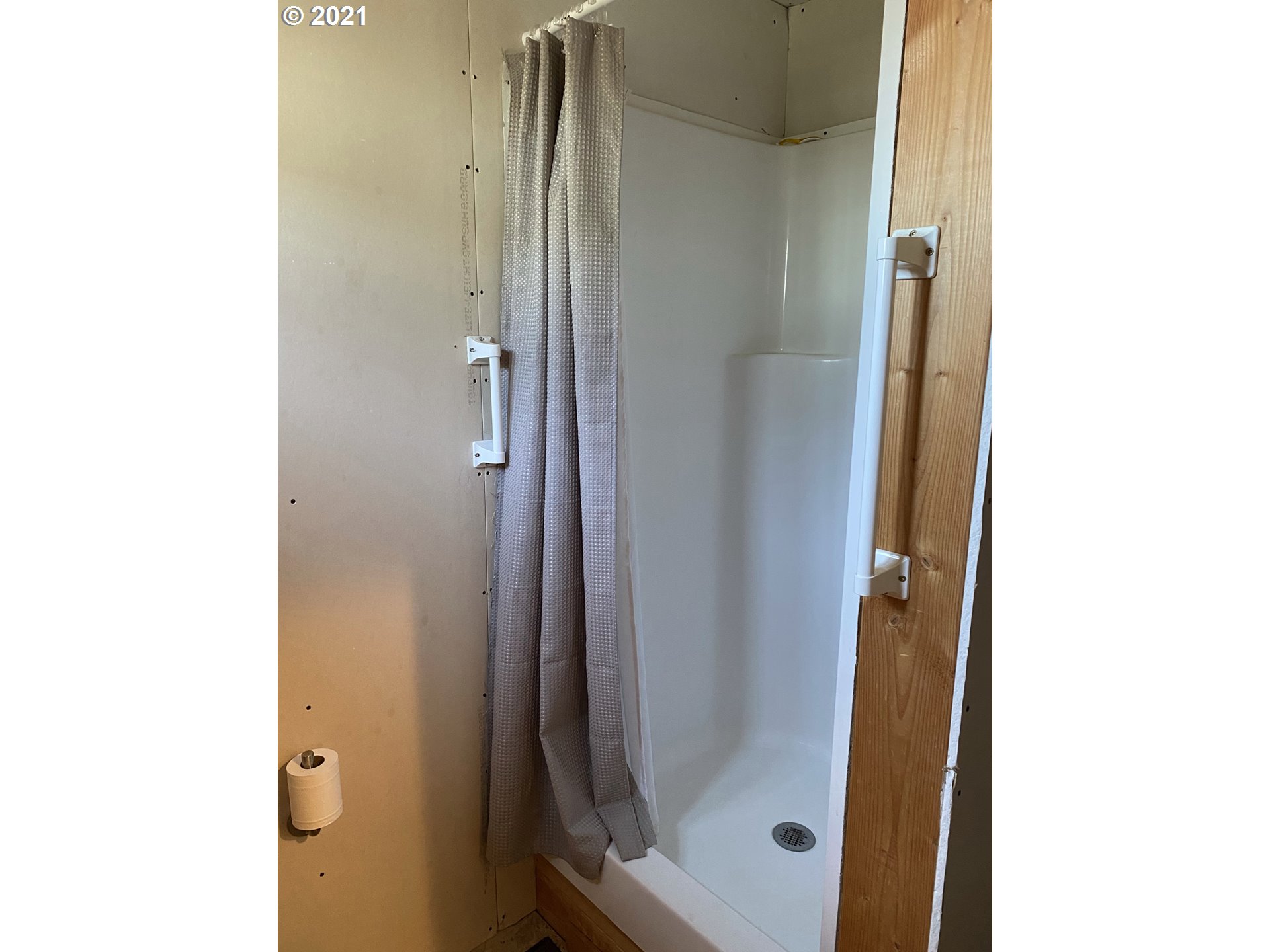 156 Old Mountain Road Goldendale, WA 98620 - Photo 27 of 32 Gallery Image 27