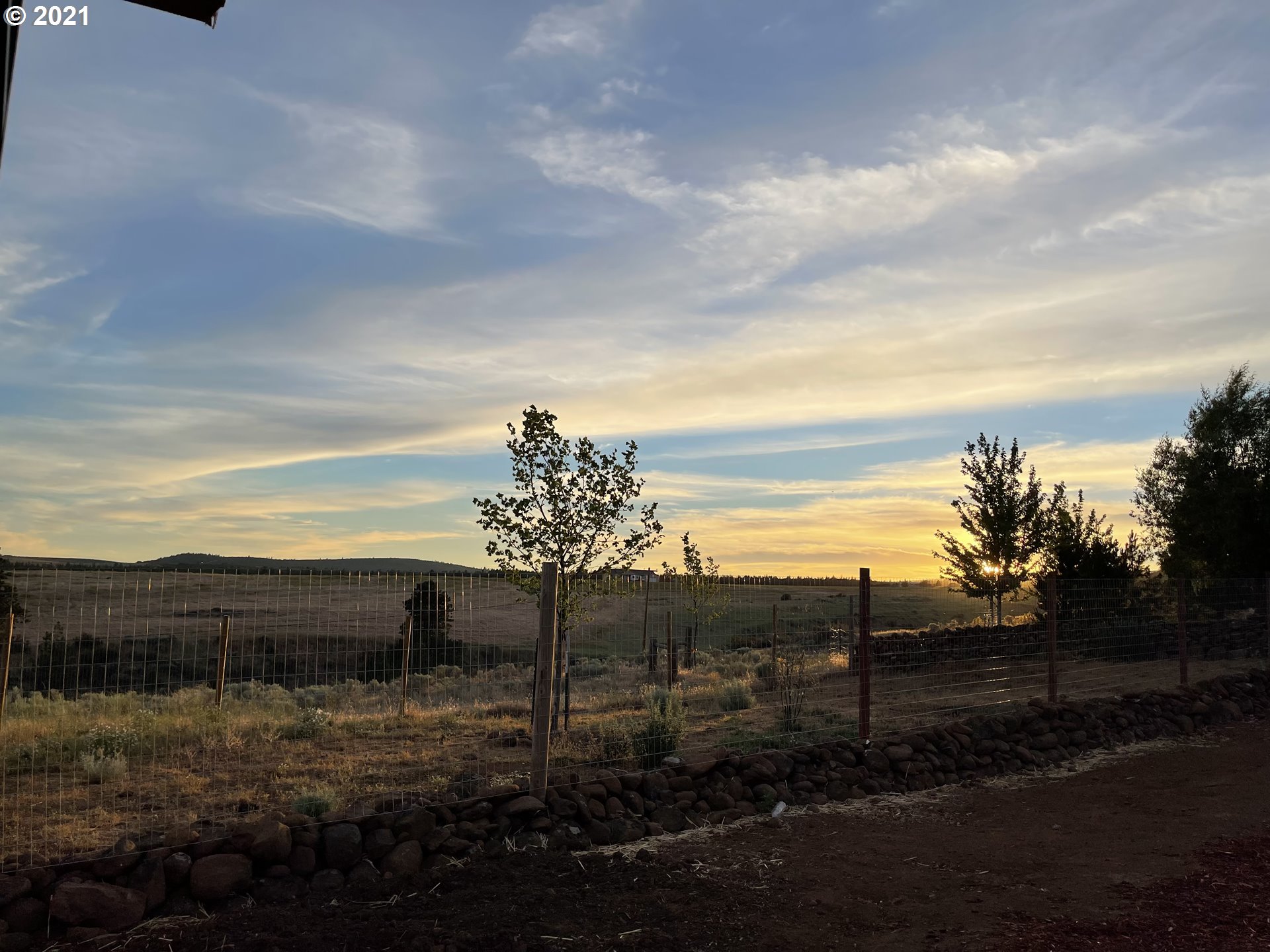 156 Old Mountain Road Goldendale, WA 98620 - Photo 32 of 32 Gallery Image 32