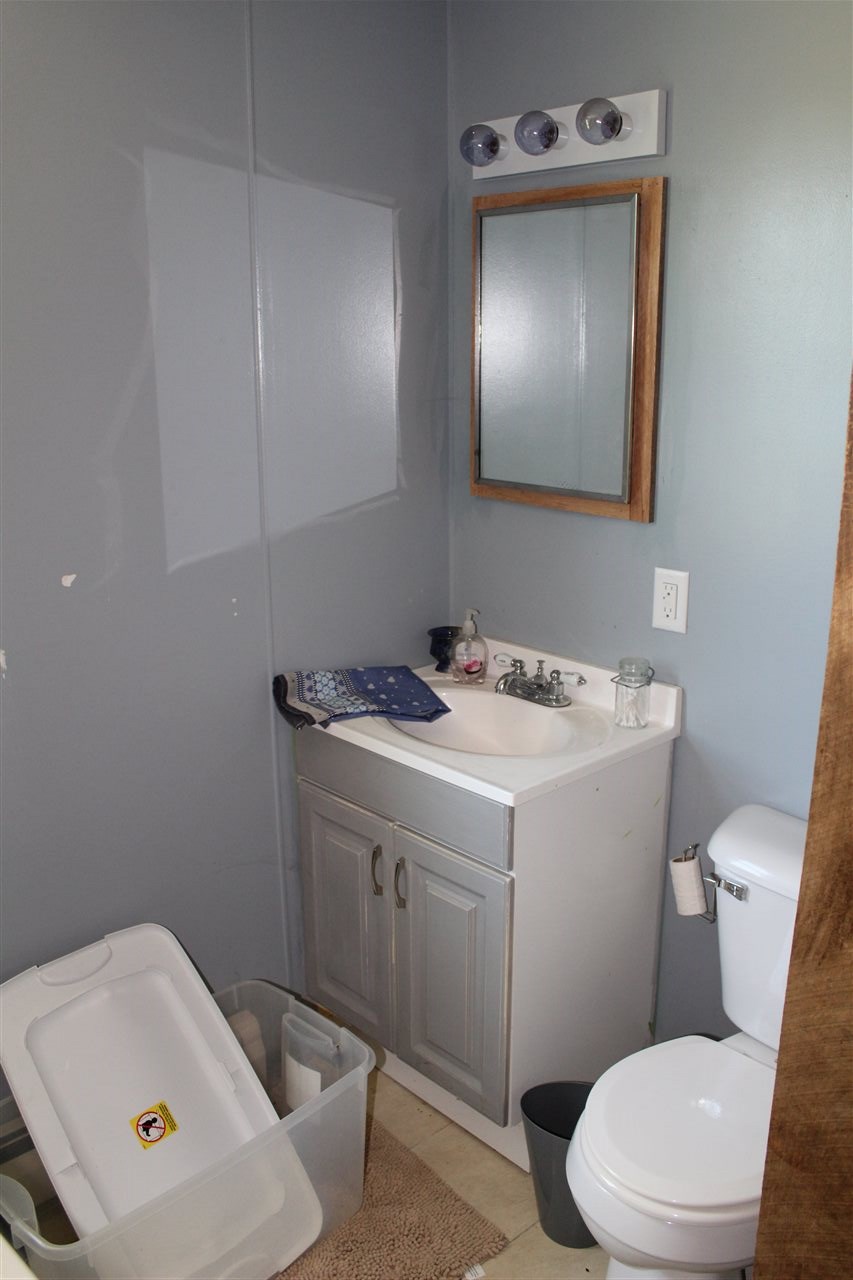 5444 West Mt Morris Road Mount Morris, MI 48458 - Photo 25 of 48