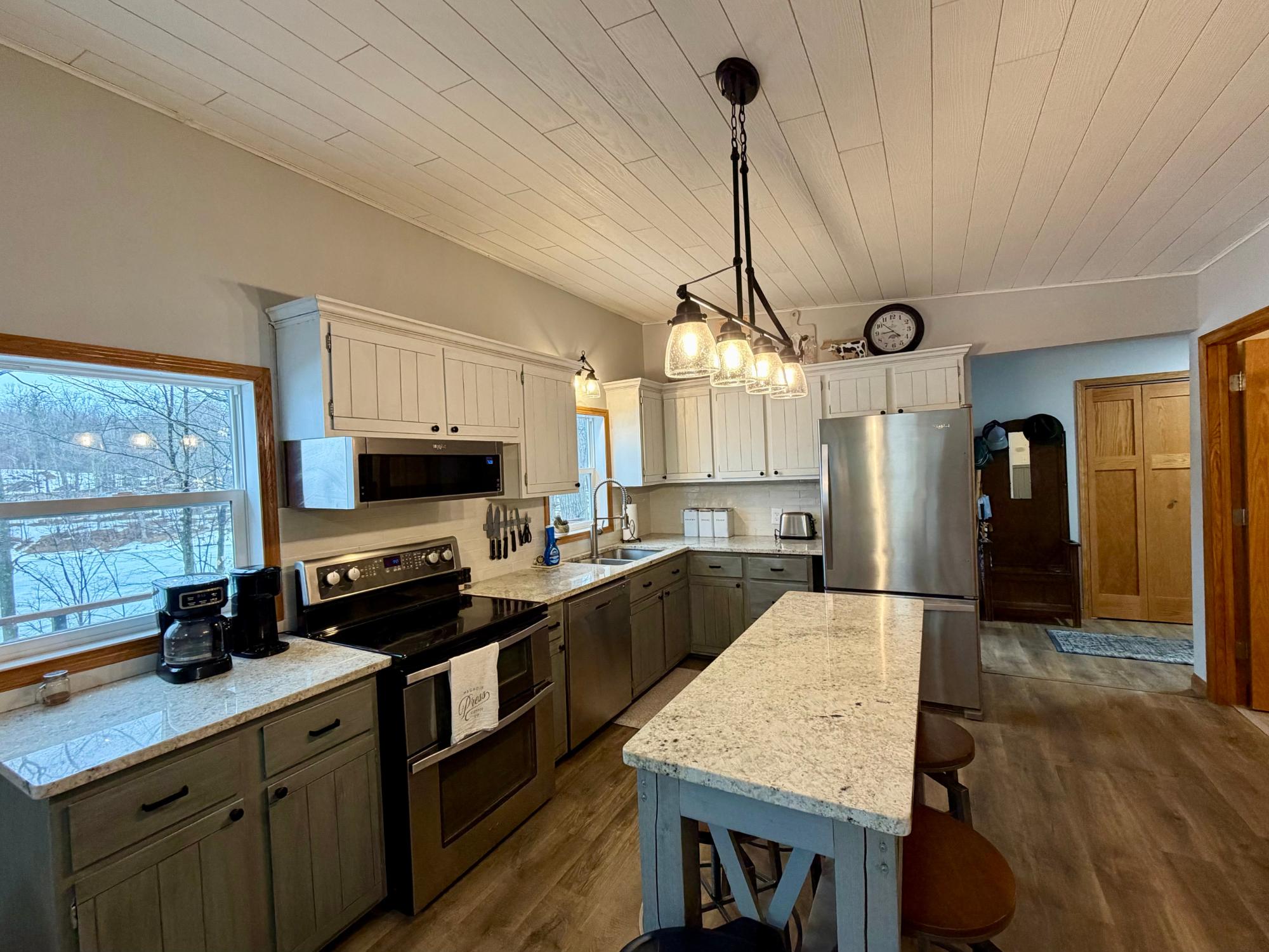 6652 Prune Lake Road Rhinelander, WI 54501 - Photo 33 of 48 Gallery Image 33