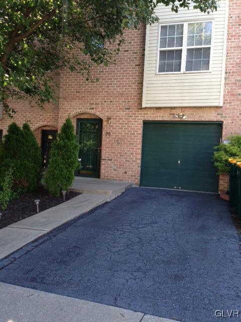 60 Corriere Road Easton, PA 18045 - Photo 1 of 27 Gallery Image 1
