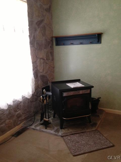 60 Corriere Road Easton, PA 18045 - Photo 11 of 27 Gallery Image 11