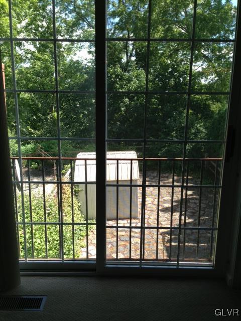 60 Corriere Road Easton, PA 18045 - Photo 12 of 27 Gallery Image 12