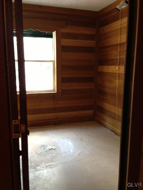 60 Corriere Road Easton, PA 18045 - Photo 13 of 27 Gallery Image 13