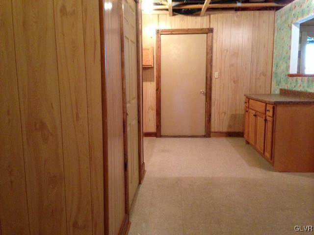 60 Corriere Road Easton, PA 18045 - Photo 14 of 27 Gallery Image 14