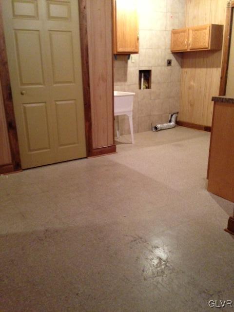 60 Corriere Road Easton, PA 18045 - Photo 15 of 27 Gallery Image 15