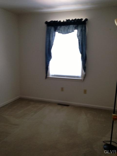 60 Corriere Road Easton, PA 18045 - Photo 16 of 27 Gallery Image 16