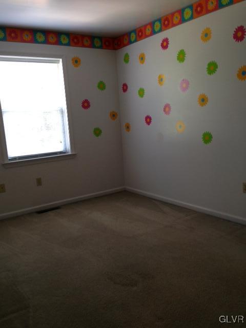 60 Corriere Road Easton, PA 18045 - Photo 17 of 27 Gallery Image 17