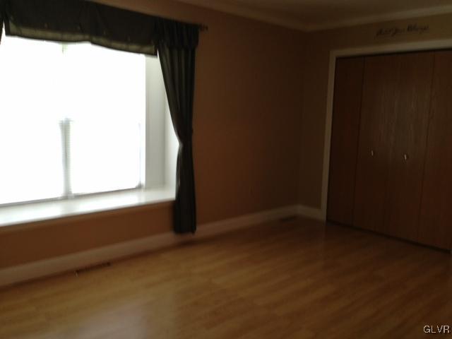 60 Corriere Road Easton, PA 18045 - Photo 18 of 27 Gallery Image 18