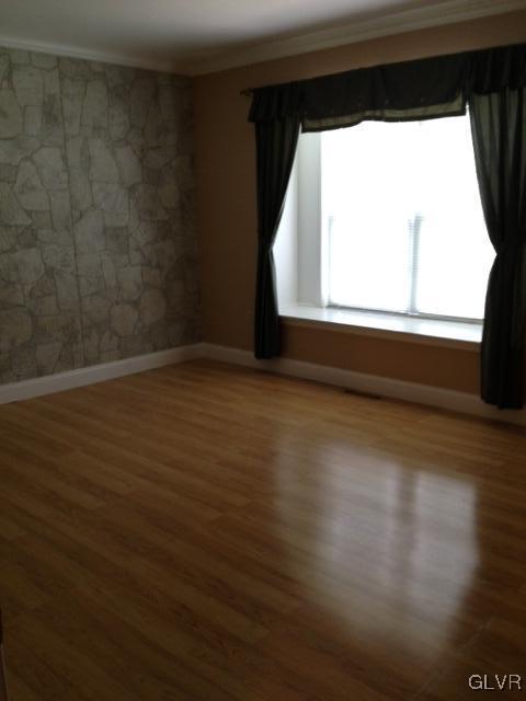 60 Corriere Road Easton, PA 18045 - Photo 19 of 27 Gallery Image 19