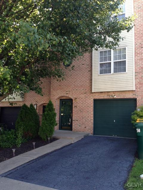 60 Corriere Road Easton, PA 18045 - Photo 2 of 27 Gallery Image 2