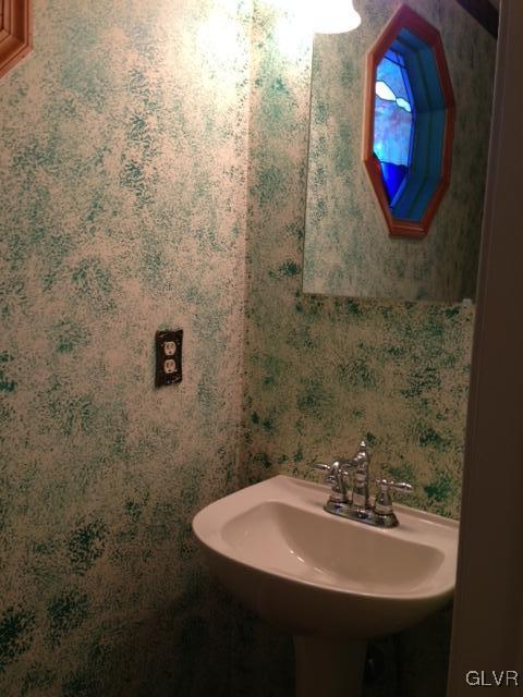 60 Corriere Road Easton, PA 18045 - Photo 21 of 27 Gallery Image 21