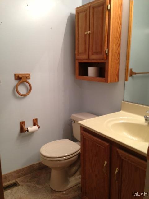 60 Corriere Road Easton, PA 18045 - Photo 22 of 27 Gallery Image 22