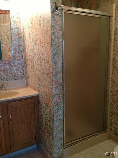 60 Corriere Road Easton, PA 18045 - Photo 23 of 27 Gallery Image 23