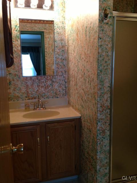 60 Corriere Road Easton, PA 18045 - Photo 24 of 27 Gallery Image 24