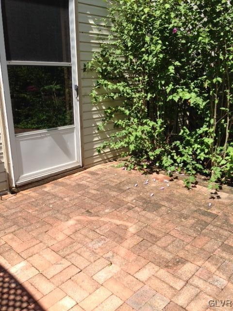60 Corriere Road Easton, PA 18045 - Photo 26 of 27 Gallery Image 26