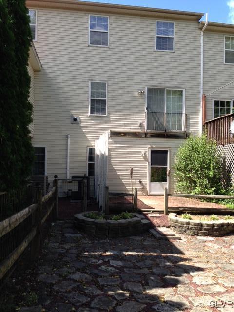 60 Corriere Road Easton, PA 18045 - Photo 27 of 27 Gallery Image 27