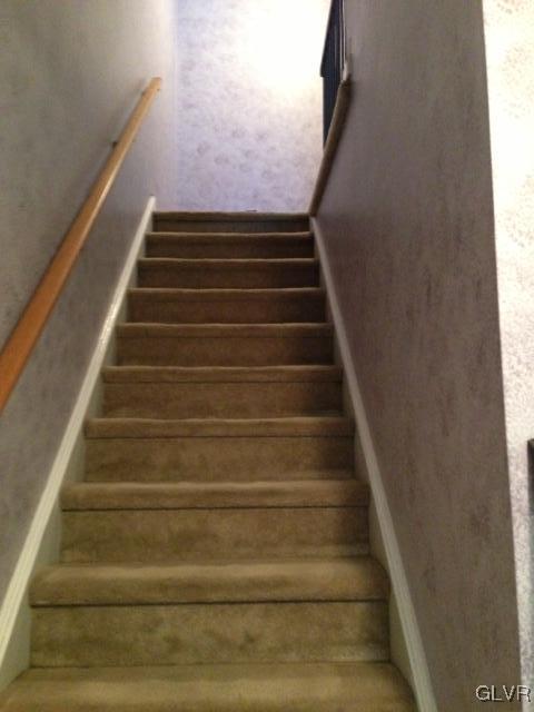 60 Corriere Road Easton, PA 18045 - Photo 3 of 27 Gallery Image 3